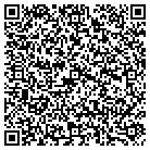 QR code with Majic Entertainment LLC contacts