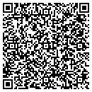 QR code with Cherokee Smith contacts