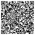 QR code with KYUK contacts