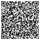 QR code with Jackson Harvey Jr contacts