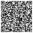 QR code with V Birlidis Properties contacts