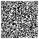 QR code with Any Occasion Limousine Service contacts