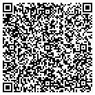 QR code with Divo Joel Goncalves Carpet contacts