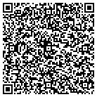 QR code with Brooklyn Center Food Corp contacts