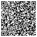 QR code with A B C Enterprises contacts