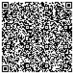 QR code with Apollo Limousine & Sedan Service contacts
