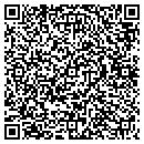 QR code with Royal Capital contacts