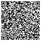 QR code with Manestream Entertainment contacts