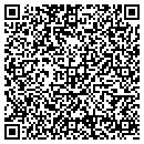 QR code with Brosna Inc contacts