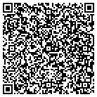 QR code with Apollo Limousine Service contacts