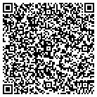 QR code with Abiram Welding and Construction contacts