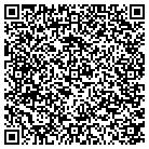 QR code with Mario Salsa Entertainment LLC contacts