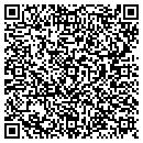 QR code with Adams Welding contacts