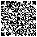 QR code with Life Plus contacts