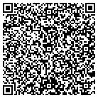 QR code with Extra Touch Flowers Inc contacts