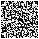 QR code with Cherokee Transmission contacts