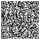 QR code with Tanbark Tire Center contacts