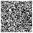 QR code with Grey Fox Properties LLC contacts