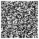 QR code with Sugarloaf Security contacts