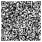 QR code with Wayne Dollack 24 Hr Role Play contacts
