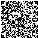 QR code with Birmingham Limousine contacts