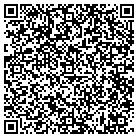 QR code with Mask On Entertainment LLC contacts