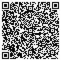 QR code with Chic Consignment contacts