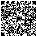 QR code with Chichi's Closet Lc contacts
