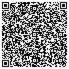 QR code with Aga Welding & Fabrication contacts