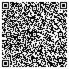 QR code with Mass Media Entertainment contacts