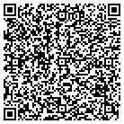 QR code with Graves Chrles T Trpcl Fish Frm contacts