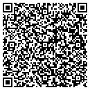 QR code with Alaniz Crane Service contacts