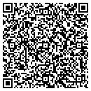 QR code with T & C Grocery contacts