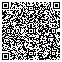 QR code with Flor Source contacts