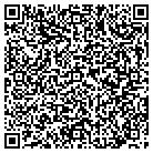 QR code with Matthew Entertainment contacts