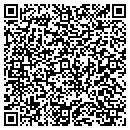 QR code with Lake View Monument contacts
