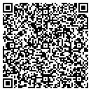 QR code with Chico's contacts