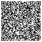 QR code with Lincoln Granite contacts