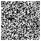 QR code with Alford's Welding Service contacts