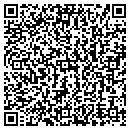 QR code with The River Market contacts