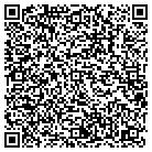 QR code with Mc Entertainment L L C contacts