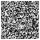 QR code with Mark J Leonardi Architects contacts