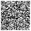 QR code with Alloy Fabricators contacts