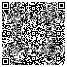 QR code with Mc Ininch Monuments-Enterprise contacts