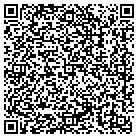 QR code with Thrift Way Supermarket contacts