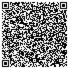 QR code with Planet Halloween Inc contacts