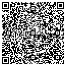 QR code with Mdl Entertainment contacts