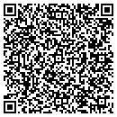 QR code with House Of Gold contacts