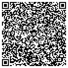 QR code with Sennett Realty Group Inc contacts