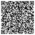 QR code with Choice's Clothing contacts